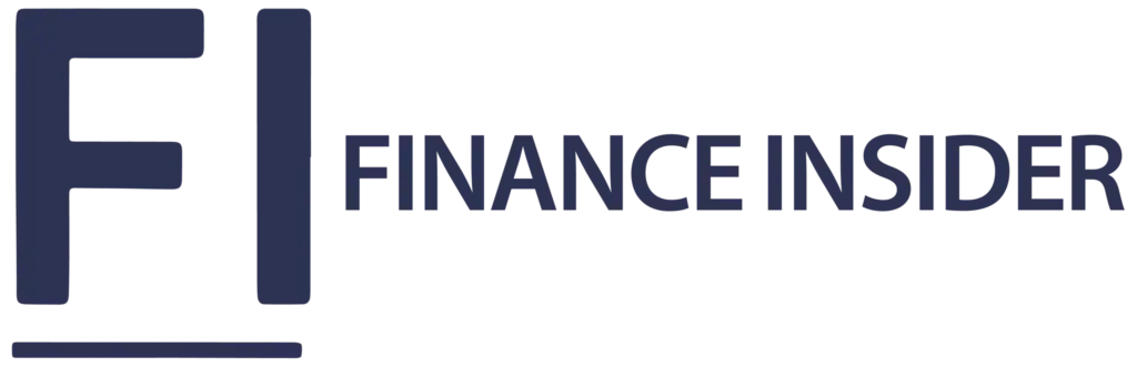 New-Logo-01-scaled-1-1024x331