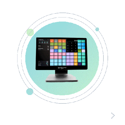 V1_REV1_GIF_POSHardware-ezgif.com-speed