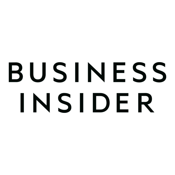 business-insider-logo-png_seeklogo-477466