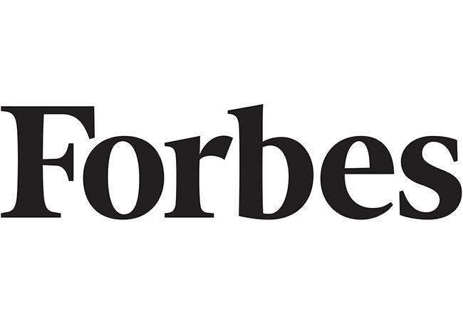 forbes-logo