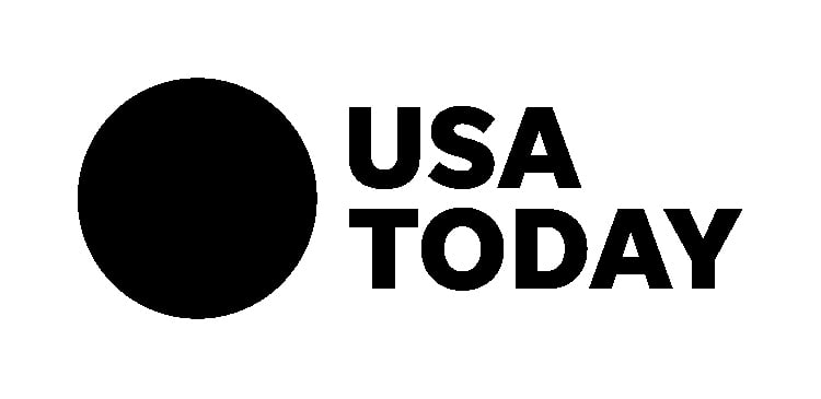 usatodaylogo