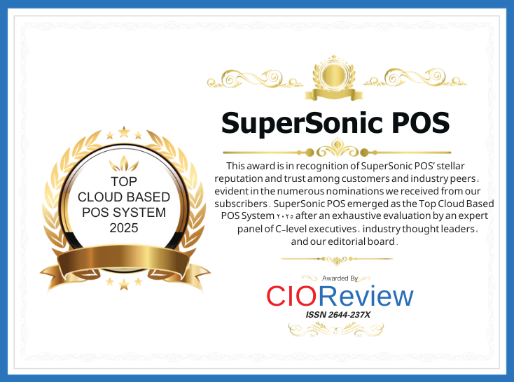 SuperSonic-Certificate.pdf SuperSonic-Certificate.pdf